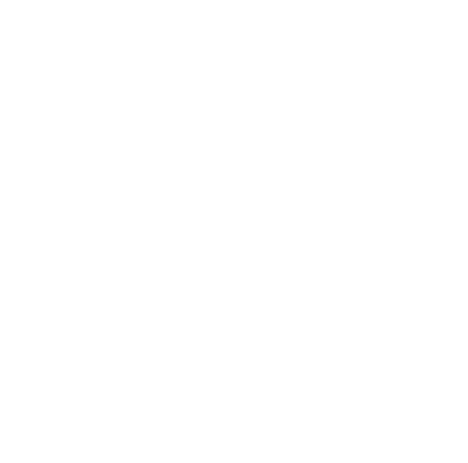 branding-factory-BF-logo-white-01 branding factory bf logo white 01 - Logo Design