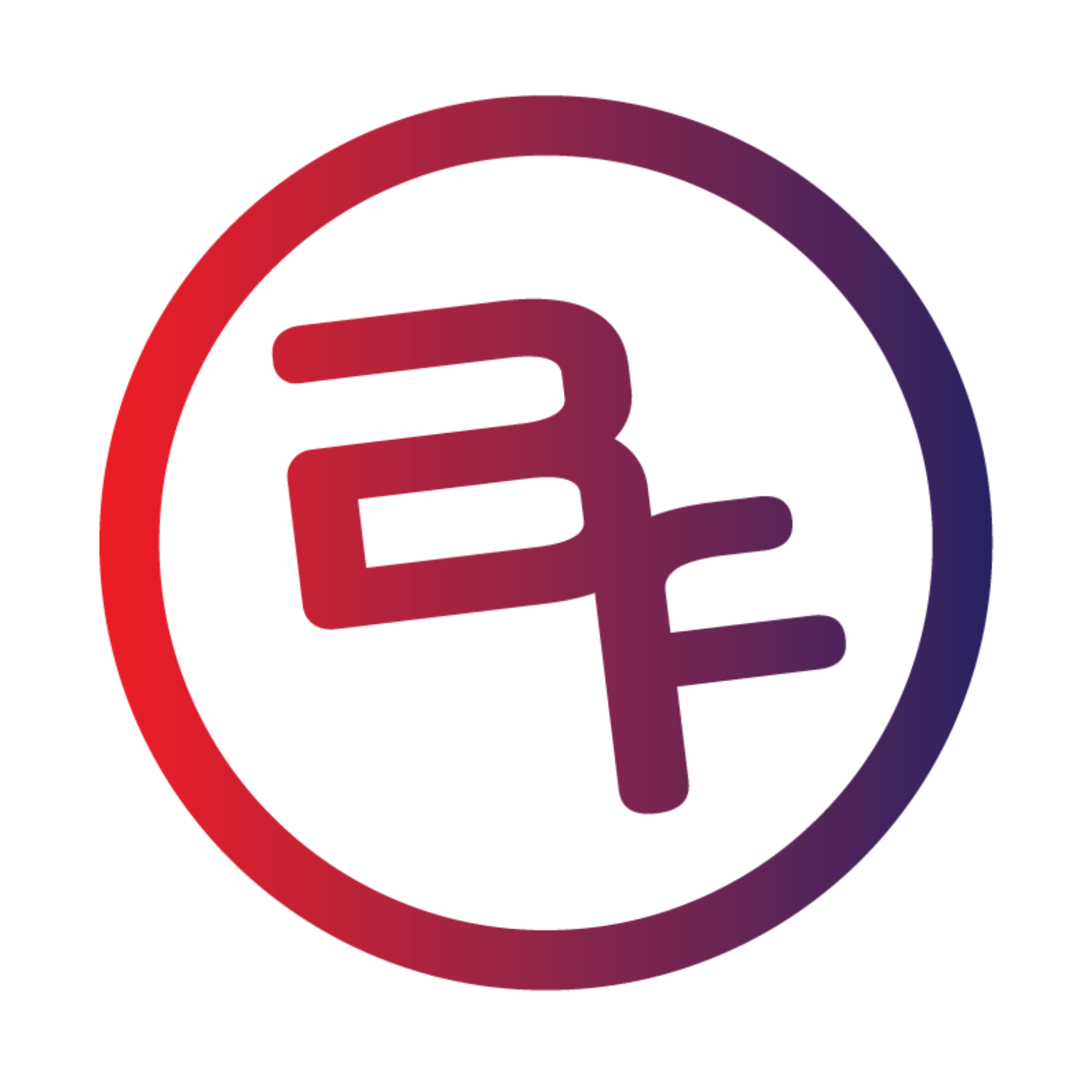 BrandingFactory_LOGO brandingfactory logo - Über