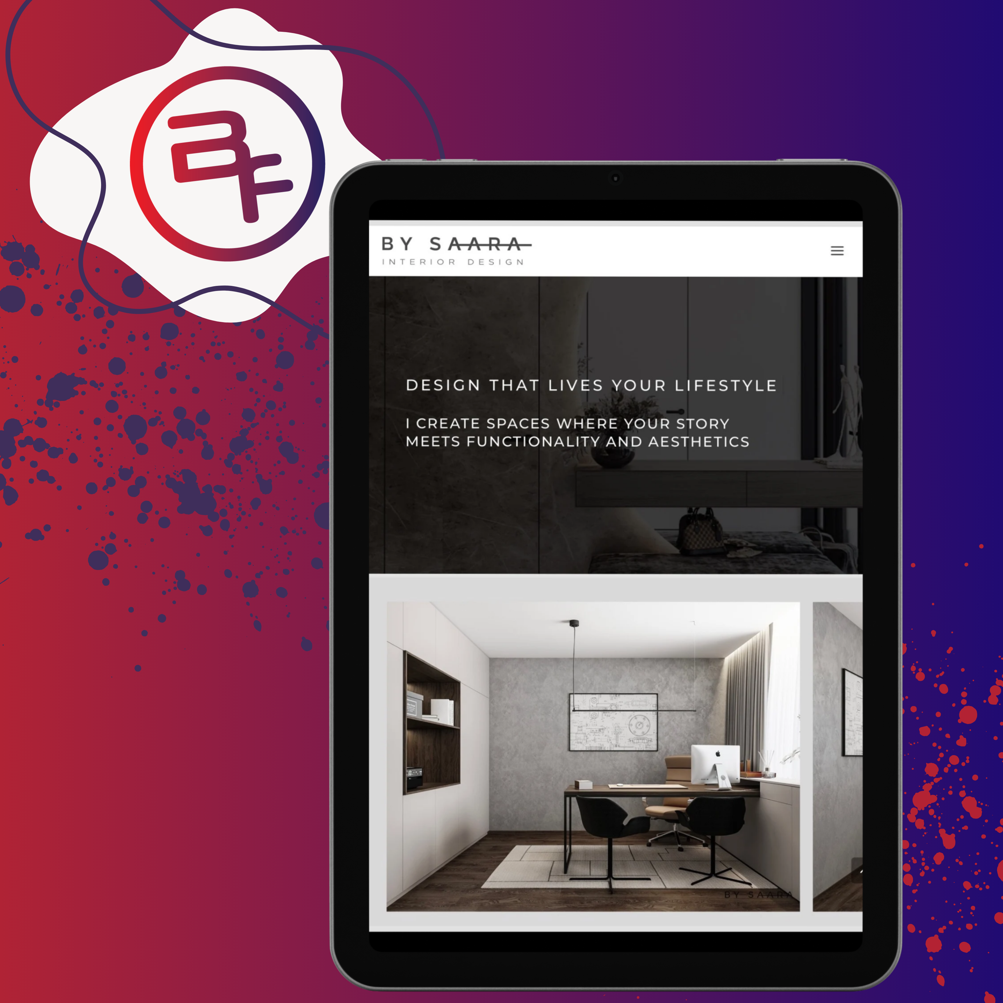 Bysaara bysaara - Websites