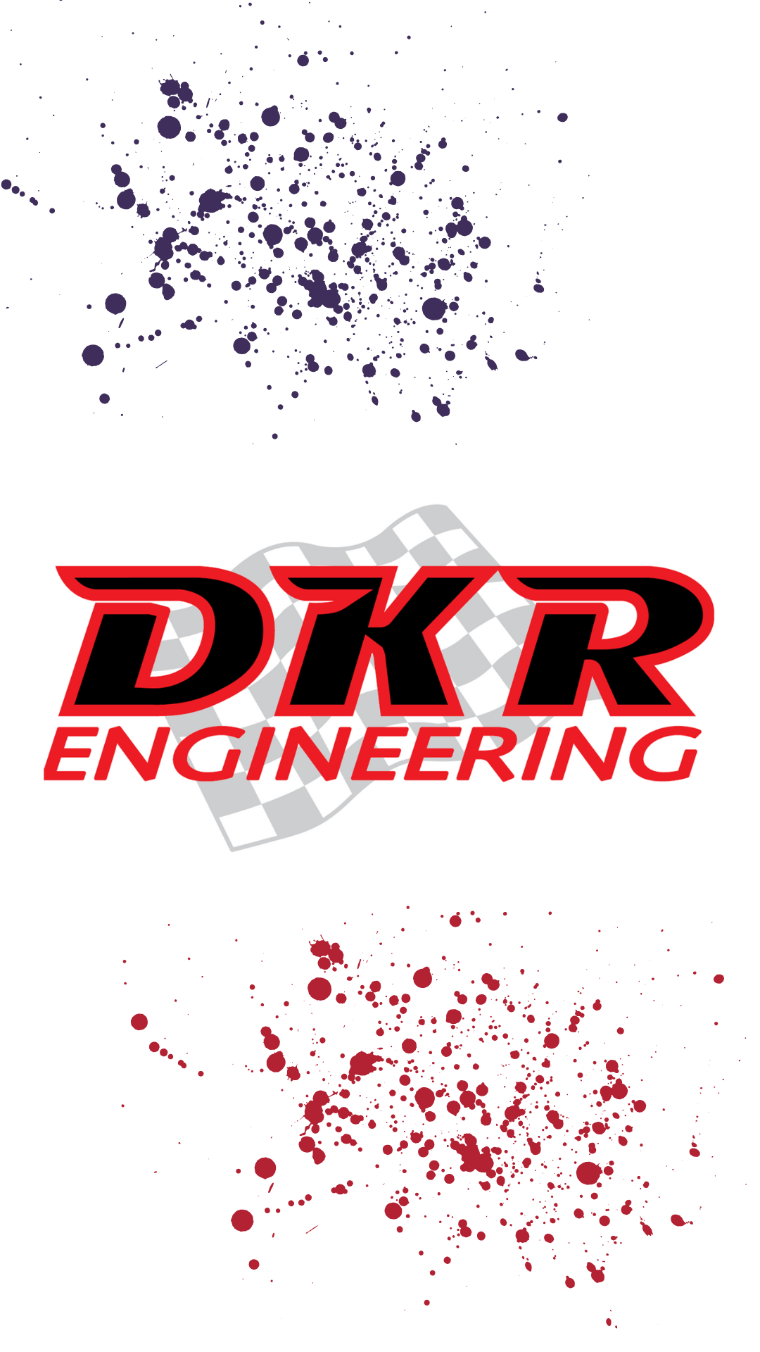 dkr engineering - Home dkr engineering - Home