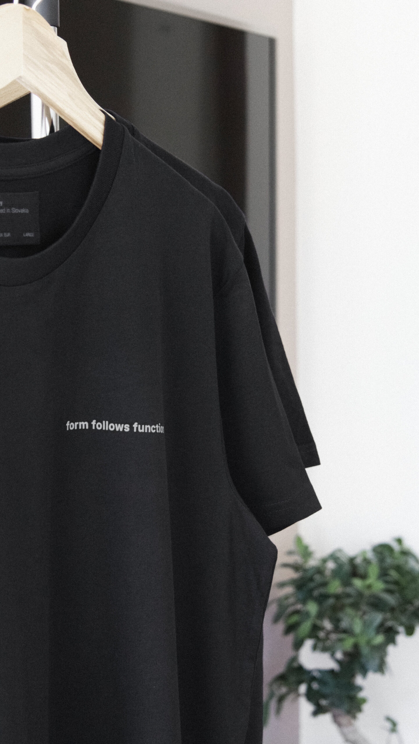 Formfollowsfunction_merch5 formfollowsfunction merch5 1 scaled - Merchandising