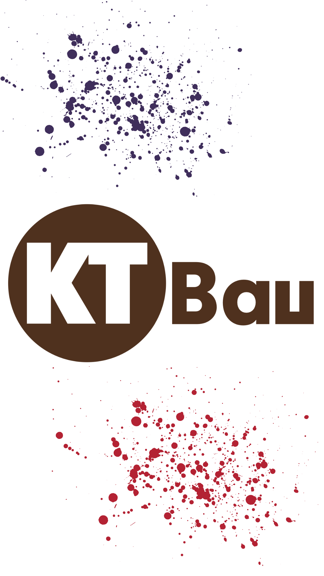 ktbau - Home ktbau - Home