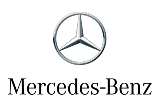 mercedes benz 1 - Angebot