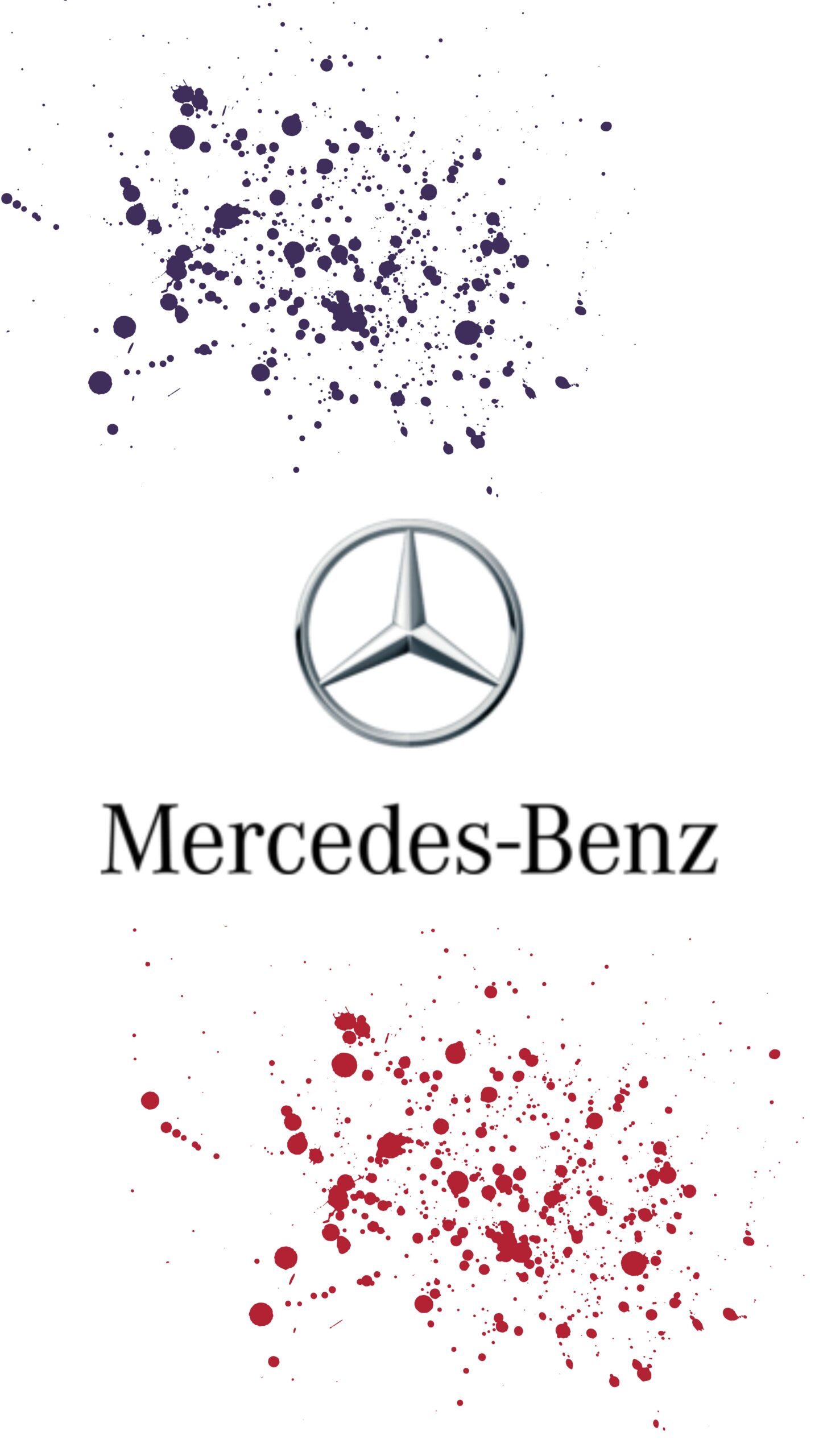 mercedesbenz scaled - Über mercedesbenz scaled - Über