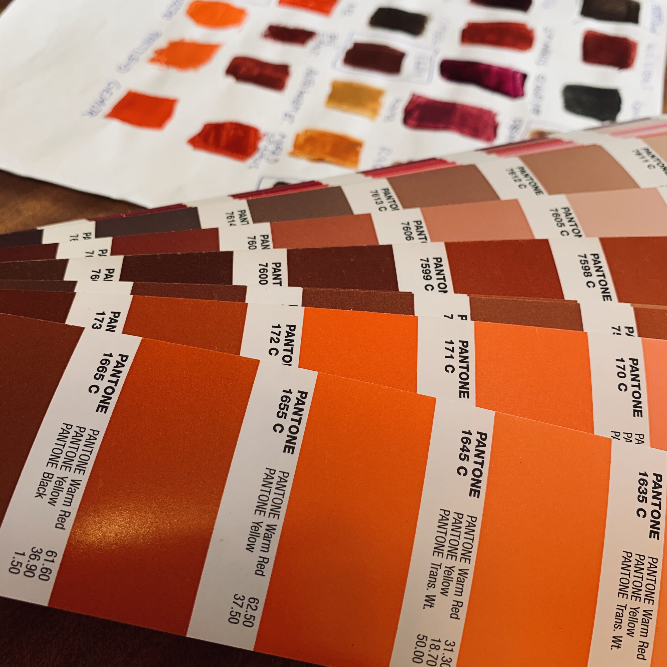Pantone1 pantone1 scaled - Angebot