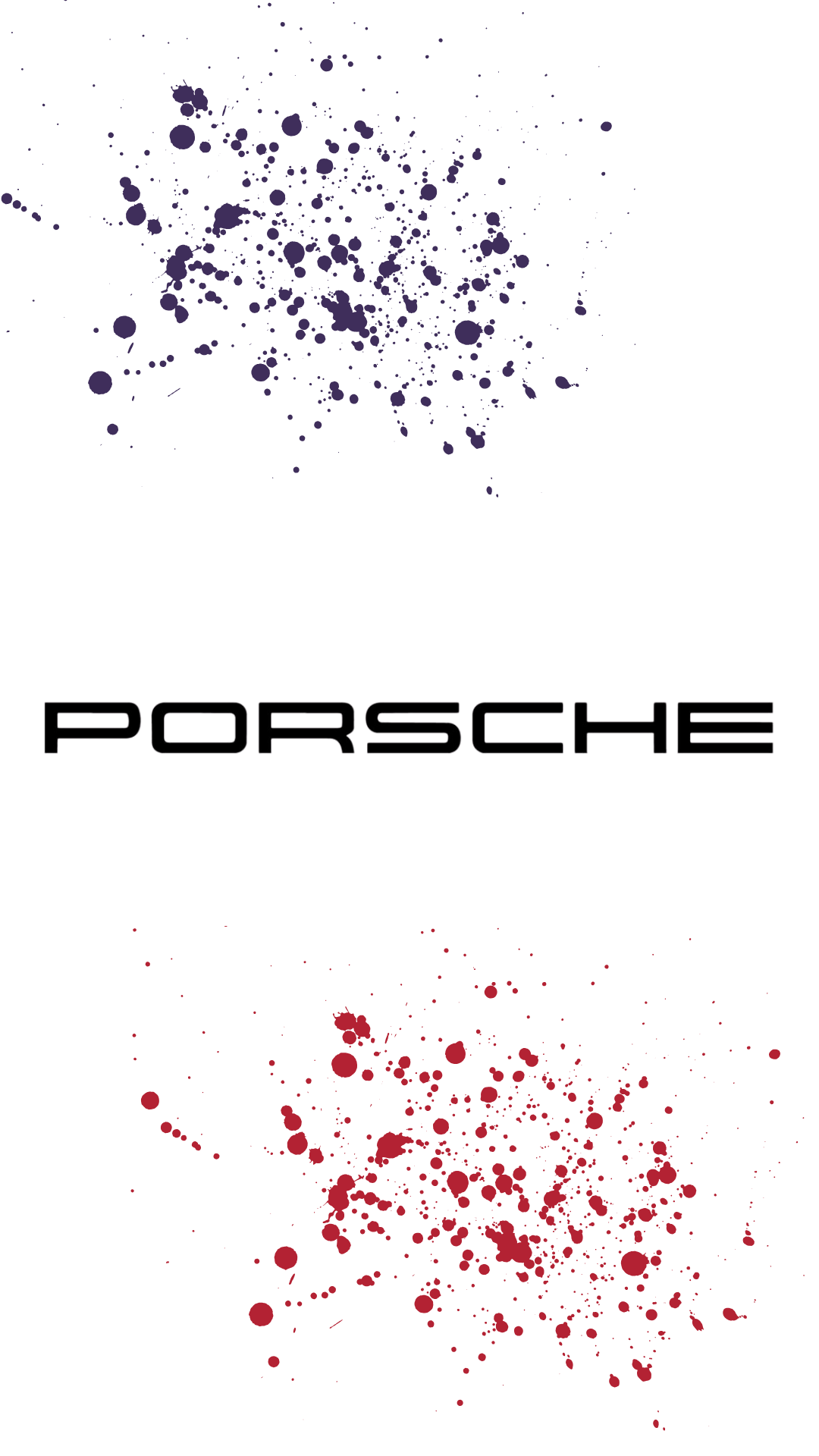 porsche1 - Home porsche1 - Home
