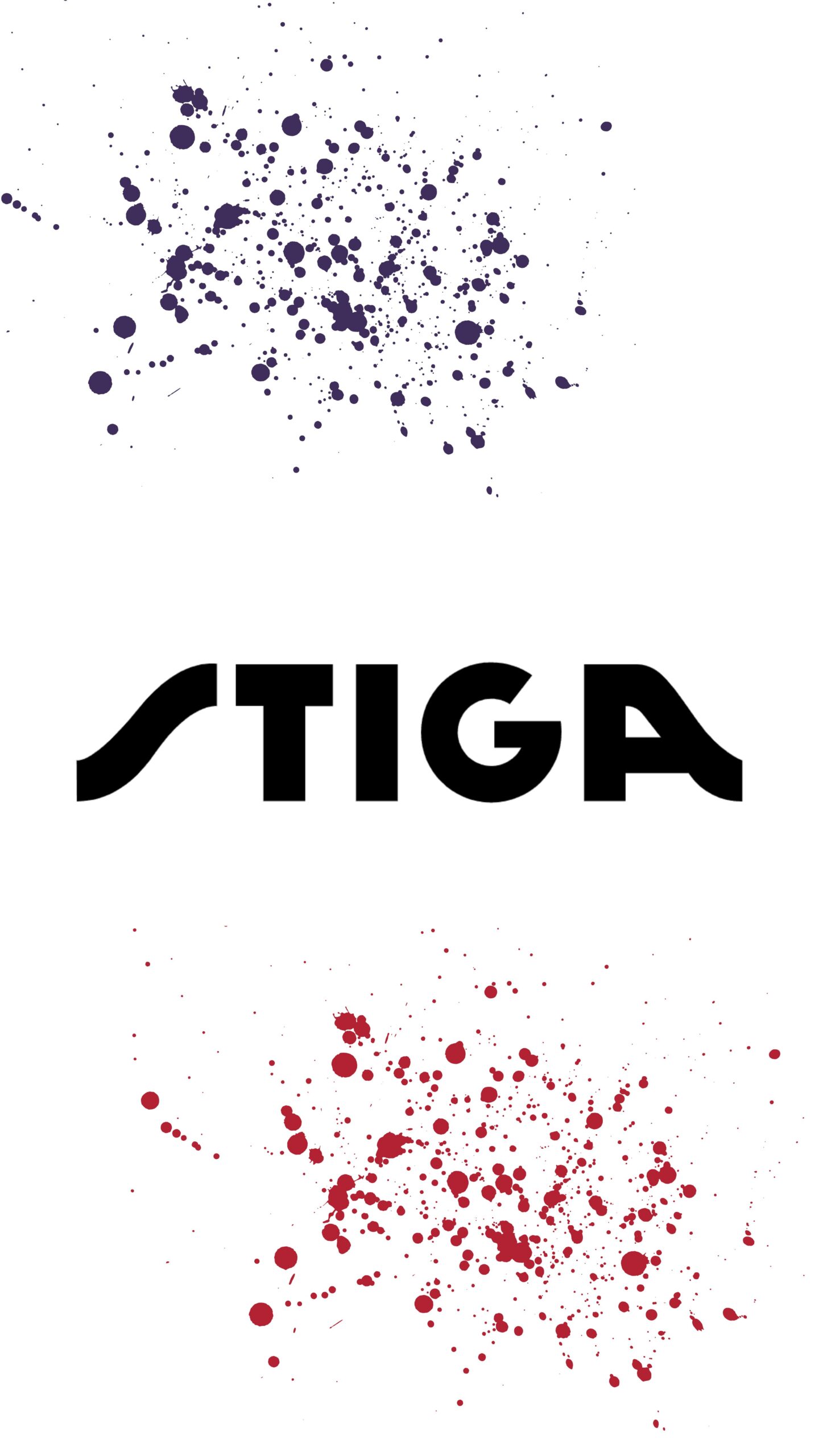 stiga scaled - Über stiga scaled - Über
