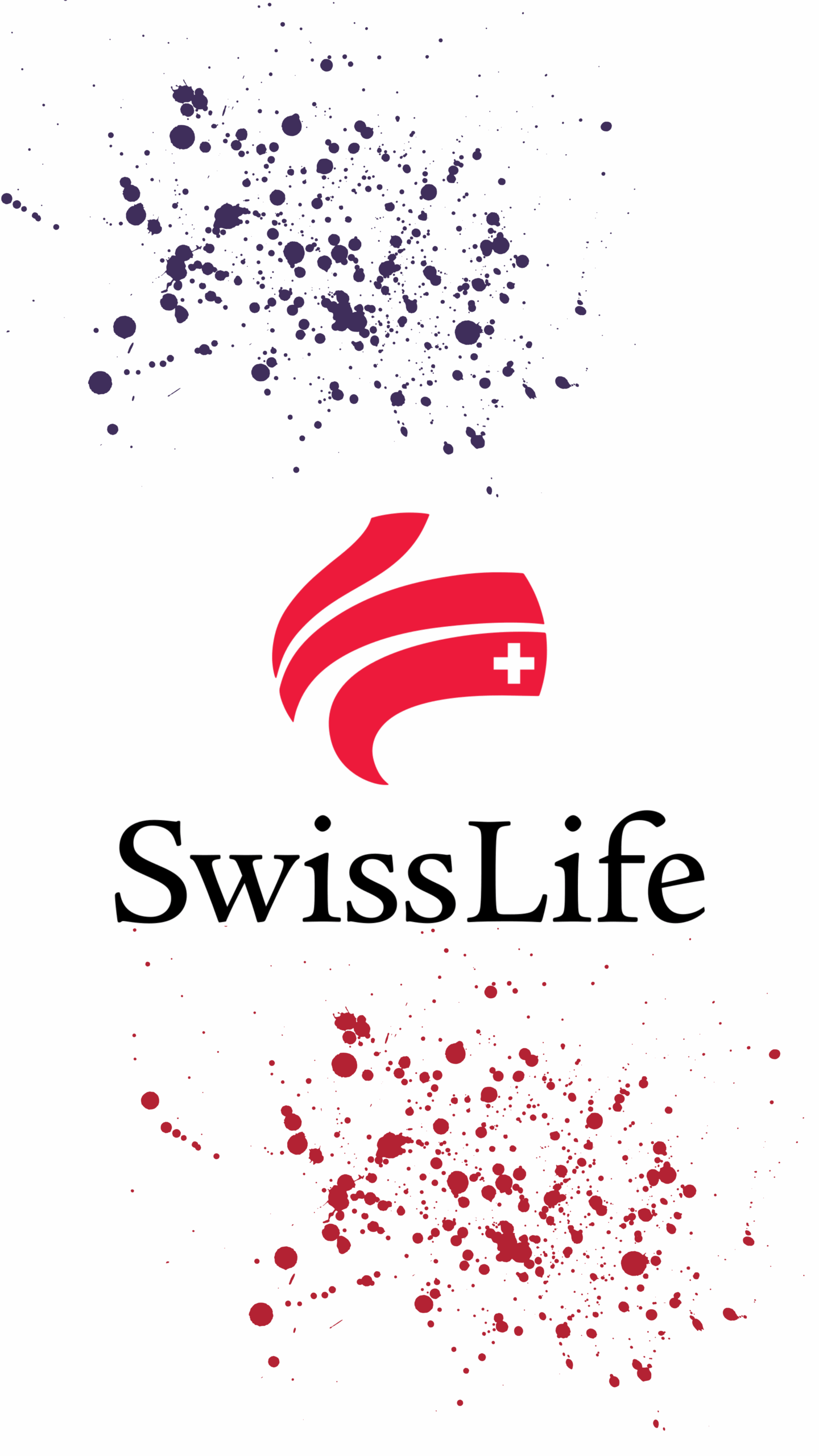 swisslife1 scaled - Home swisslife1 scaled - Home