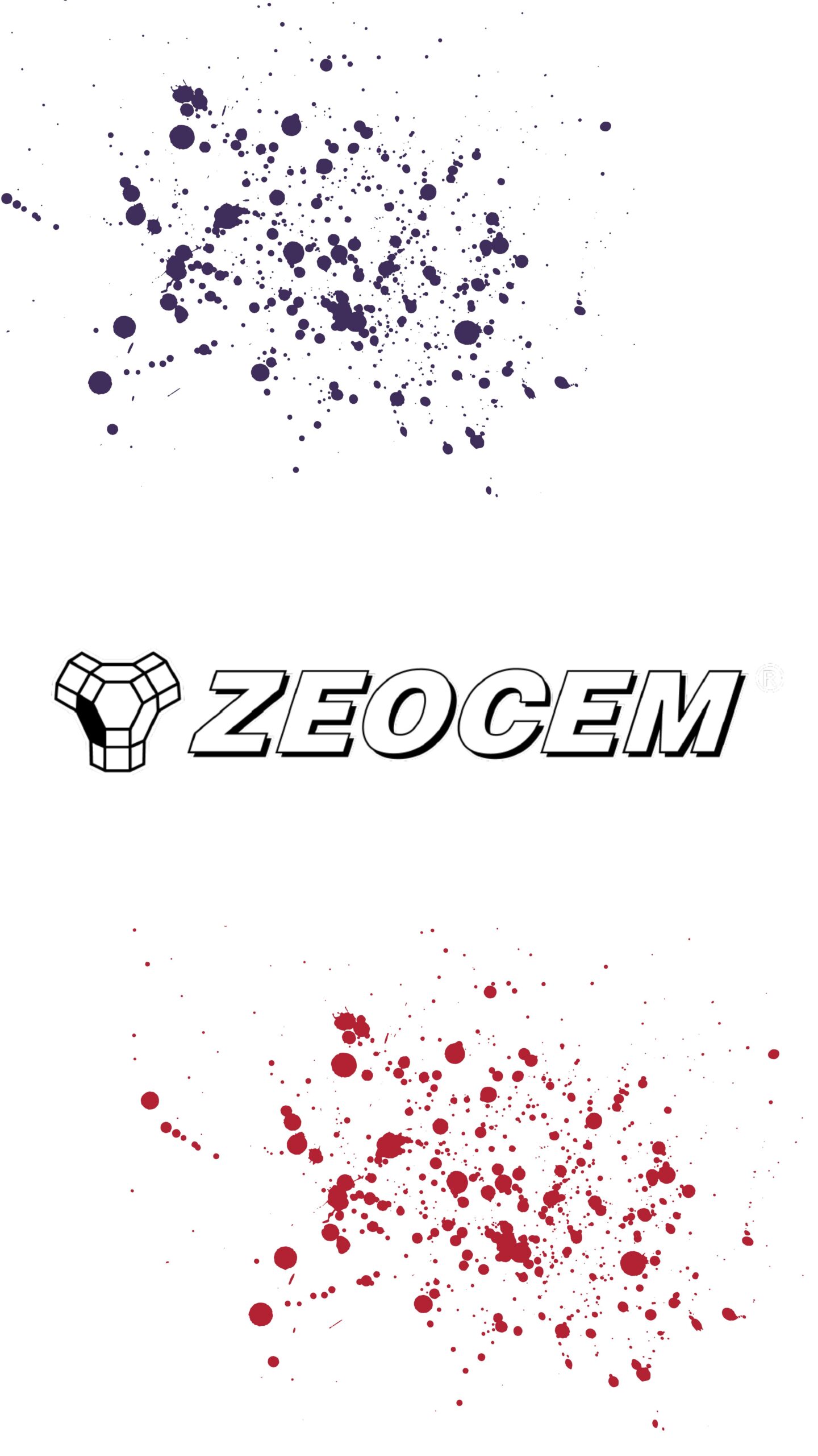 zeocem scaled - Über zeocem scaled - Über